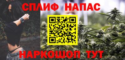 марки lsd Будённовск